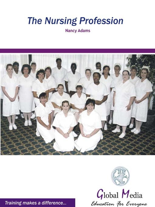 eradicating bullying in the nursing profession June 17th, 2013 nursezonecom: nurse bullying an ongoing problem in the health care workplace by jennifer larson june 13, 2013 when children repeatedly torment other children at school, it’s called bullying, and it’s deemed a significant problem. eradicating bullying in the nursing profession June 17th, 2013 nursezonecom: nurse bullying an ongoing problem in the health care workplace by jennifer larson june 13, 2013 when children repeatedly torment other children at school, it’s called bullying, and it’s deemed a significant problem.